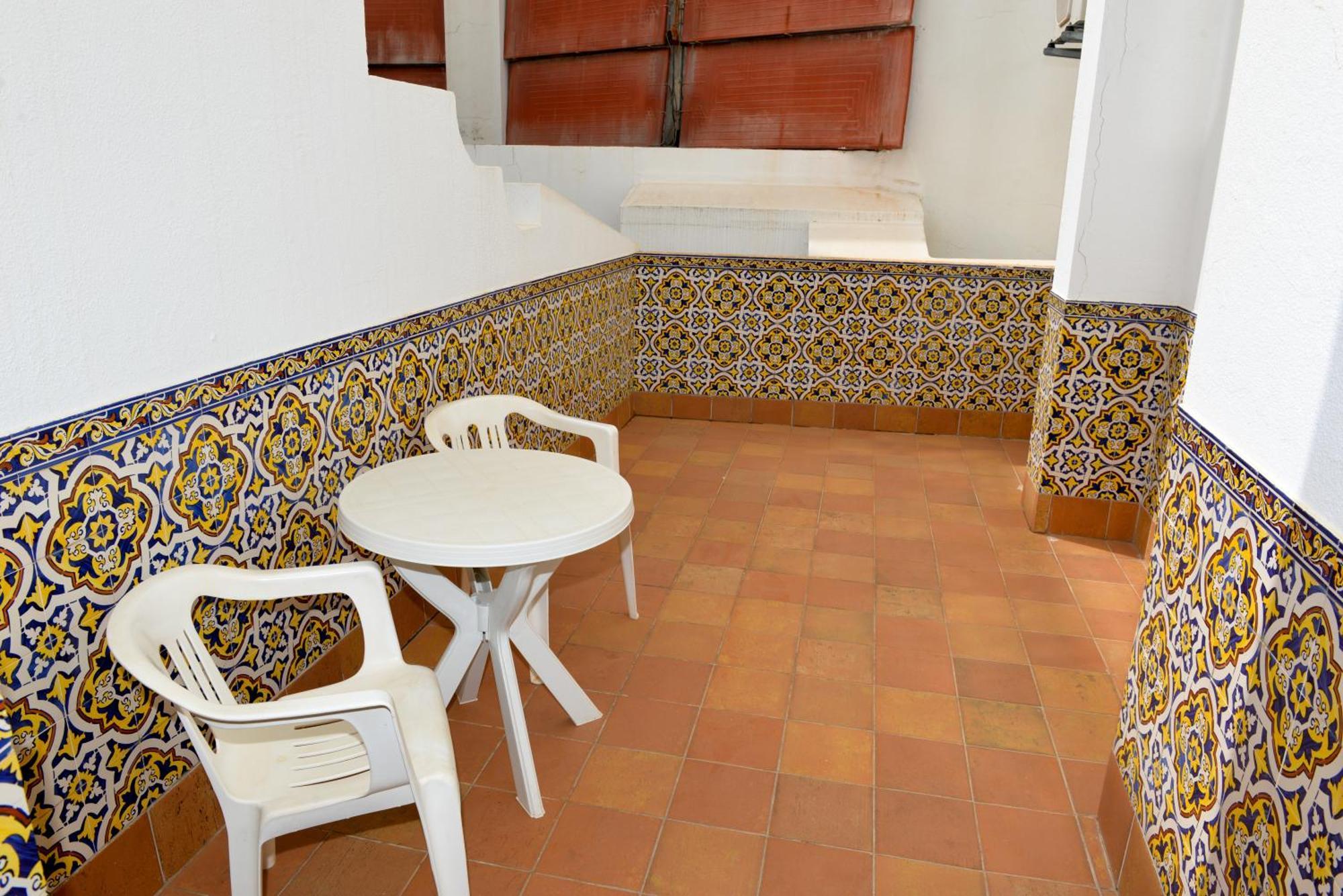 Lagosmar Story Hotel 2*